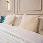 Designer - Ultracentral - Luxury Living Appartement