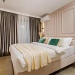 Appartement Designer - Ultracentral - Luxury Living