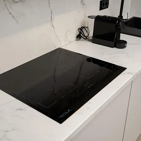 Διαμέρισμα Designer - Ultracentral - Luxury Living *