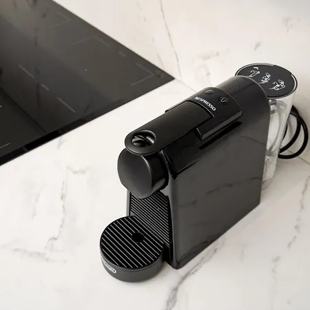 Designer - Ultracentral - Luxury Living 公寓