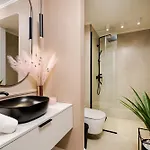 Designer - Ultracentral - Luxury Living * בוקרשט